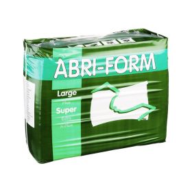 ABRI Form large super – PZN 3798547 (PZN 3798547) из Германии