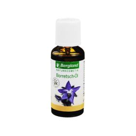 BORRETSCHÖL – PZN 4287381 (PZN 4287381) из Германии