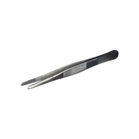 PINZETTE anatomisch 14 cm – PZN 3901933 (PZN 3901933) из Германии
