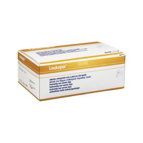 LEUKOPOR 2,5 cmx9,2 m – PZN 4593617 (PZN 4593617) из Германии