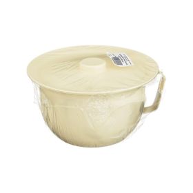 NACHTTOPF mit Deckel 22 cm – PZN 4432995 (PZN 4432995) из Германии