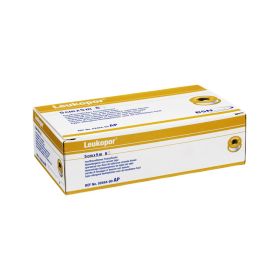 LEUKOPOR 5 cmx5 m – PZN 4593592 (PZN 4593592) из Германии