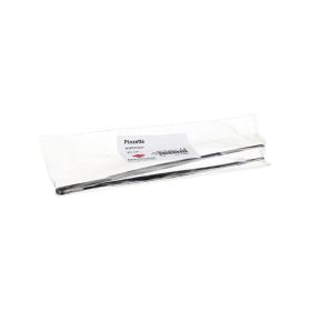PINZETTE anatomisch 20 cm 107110 – PZN 4756077 (PZN 4756077) из Германии
