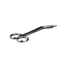 LISTERSCHERE 14,5 cm kniegebogen rostfrei – PZN 3902016 (PZN 3902016) из Германии