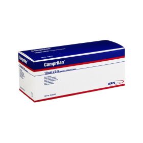 COMPRILAN elast.Binde 10 cmx5 m – PZN 4592598 (PZN 4592598) из Германии