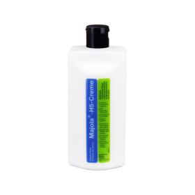 MAJOLA H 5 Creme – PZN 4265617 (PZN 4265617) из Германии