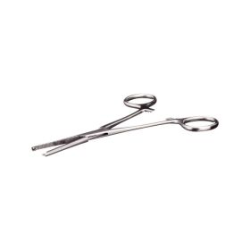 ARTERIENKLEMME Kocher 14 cm – PZN 4816371 (PZN 4816371) из Германии