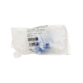 PARI LC SPRINT Baby Gr.3 – PZN 3870138 (PZN 3870138) из Германии