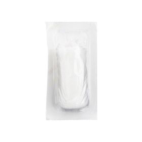 VERBANDPÄCKCHEN mittel 80x100 – PZN 4866251 (PZN 4866251) из Германии