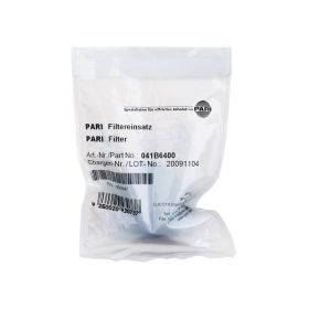 PARI Filtereinsatz Typ 37 – PZN 3955047 (PZN 3955047) из Германии