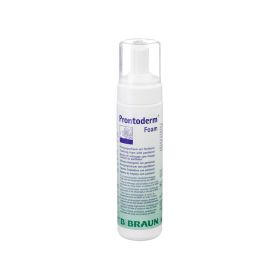PRONTODERM Foam – PZN 4398270 (PZN 4398270) из Германии