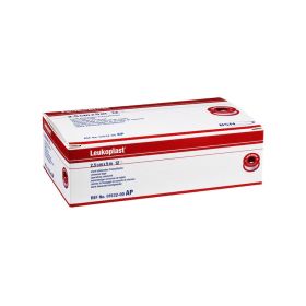 LEUKOPLAST 2,5 cmx5 m – PZN 4593480 (PZN 4593480) из Германии