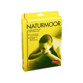 NATURMOOR Nackenwärmer – PZN 4649074 (PZN 4649074) из Германии