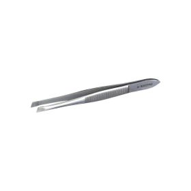 PINZETTE Cilien schräg 8 cm – PZN 4845993 (PZN 4845993) из Германии
