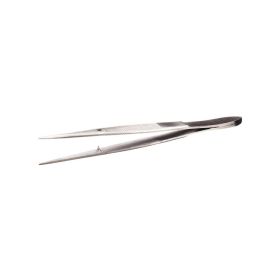 PINZETTE Splitter spitz rostfrei 8 cm – PZN 4846099 (PZN 4846099) из Германии