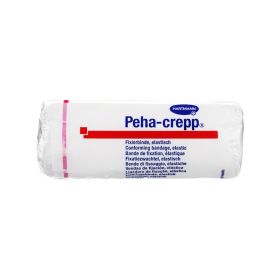 PEHA CREPP Fixierbinde 10 cmx4 m – PZN 3664574 (PZN 3664574) из Германии