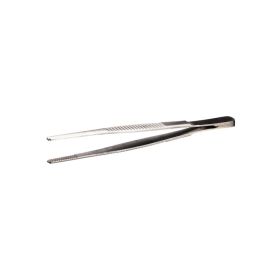 PINZETTE anatomisch 8 cm – PZN 4845875 (PZN 4845875) из Германии