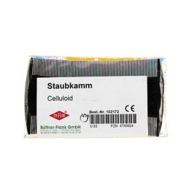 NISSENKAMM – PZN 4755824 (PZN 4755824) из Германии