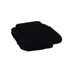 BORT Stabilo Handgelenkbandage Gr.3 schwarz – PZN 4654299 (PZN 4654299) из Германии