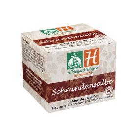 SCHRUNDENSALBE elass – PZN 3723845 (PZN 3723845) из Германии