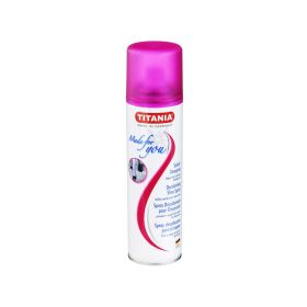 SCHUH DEOSPRAY TITANIA – PZN 5958179 (PZN 5958179) из Германии