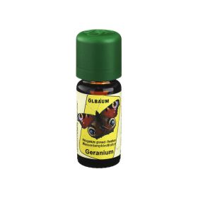 GERANIUM ÖL – PZN 6984368 (PZN 6984368) из Германии