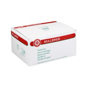 MULLBINDEN 10 cmx10 m – PZN 7095334 (PZN 7095334) из Германии