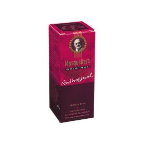ANTHOGENOL Masquelier OPC Tropfen – PZN 5964010 (PZN 5964010) из Германии