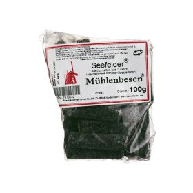 SEEFELDER Mühlenbesen KDA – PZN 7473032 (PZN 7473032) из Германии