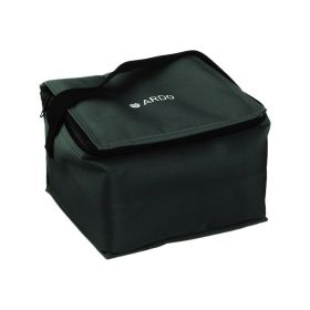 ARDO Kühltasche inkl.Kühlelemente – PZN 6138739 (PZN 6138739) из Германии