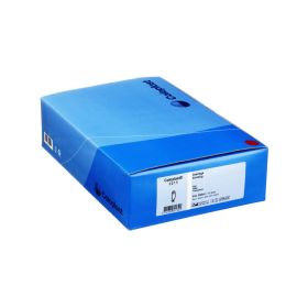 COLOPLAST Drainagebeutel 2215 – PZN 7232647 (PZN 7232647) из Германии