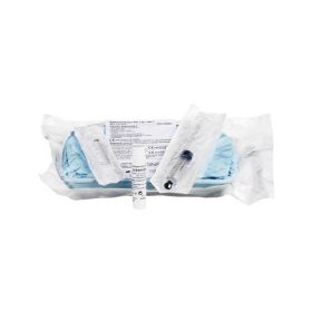 BLASENKATHETER SET QN 7 – PZN 5362251 (PZN 5362251) из Германии