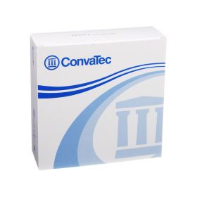 COMBIHESIVE Natura Basis RR45 13-35mm fl.ov.Kleb. – PZN 7268303 (PZN 7268303) из Германии