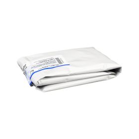 GELATINE Rind Pulver Beutel – PZN 6197765 (PZN 6197765) из Германии