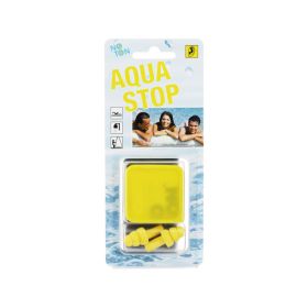 NOTON Aquastop f.Erwachsene – PZN 7217599 (PZN 7217599) из Германии