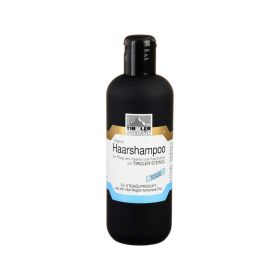 TIROLER STEINÖL Haarshampoo – PZN 6173888 (PZN 6173888) из Германии