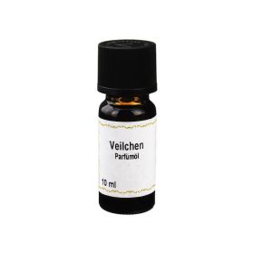 VEILCHEN PARFÜMÖL – PZN 7204094 (PZN 7204094) из Германии