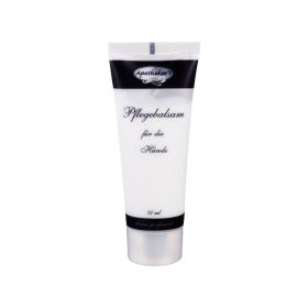 APOTHEKERS Pflegebalsam für die Hände – PZN 5994117 (PZN 5994117) из Германии