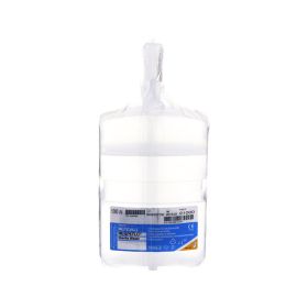 RESPIFLO sterile water for Inhalation USP – PZN 6300022 (PZN 6300022) из Германии
