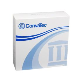 COMBIHESIVE Natura Basis RR38 13-28mm fl.ov.Kleb. – PZN 7268295 (PZN 7268295) из Германии
