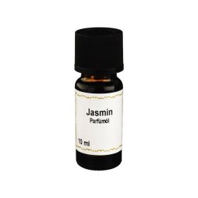 JASMIN PARFÜMÖL – PZN 7203976 (PZN 7203976) из Германии