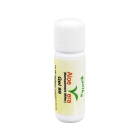 ALOE VERA GEL 99 – PZN 6457522 (PZN 6457522) из Германии