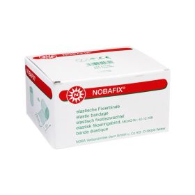 NOBAFIX Fixierbinden elast.8 cmx4 m – PZN 7094783 (PZN 7094783) из Германии