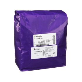 ERZGEBIRGSTEE – PZN 6862493 (PZN 6862493) из Германии