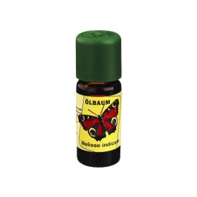 MELISSEN ÖL indicum – PZN 6984629 (PZN 6984629) из Германии