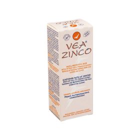 VEA Zinco – PZN 7035272 (PZN 7035272) из Германии