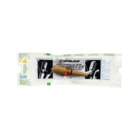 UROMED Katheterventil n.Stäubli 1508 – PZN 7198583 (PZN 7198583) из Германии