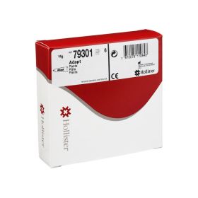 ADAPT Paste – PZN 6963314 (PZN 6963314) из Германии