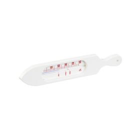 BADETHERMOMETER Kunststoff weiß – PZN 6910915 (PZN 6910915) из Германии
