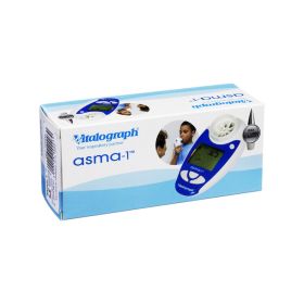 PEAK FLOW Meter digital Vitalograph asma1 – PZN 6138283 (PZN 6138283) из Германии
